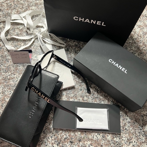 ❌sold❌ - Picture 8 of 16